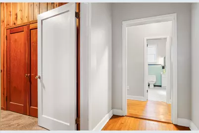 111 Bay Avenue, Defuniak Springs, FL 32435 - Photo 23