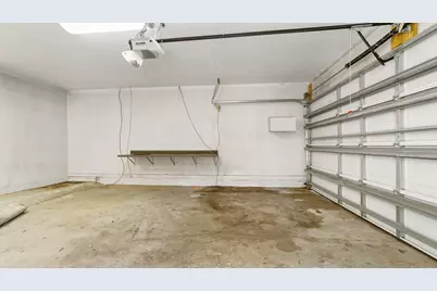 111 Bay Avenue, Defuniak Springs, FL 32435 - Photo 41