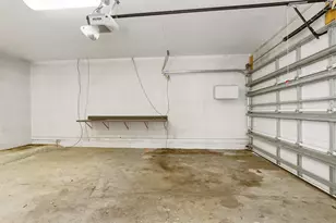 111 Bay Ave, Defuniak Springs, FL 32435 - Photo 41