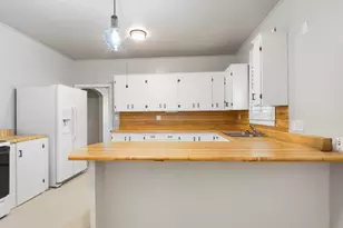 111 Bay Ave, Defuniak Springs, FL 32435 - Photo 13