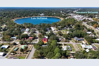 111 Bay Avenue, Defuniak Springs, FL 32435 - Photo 3