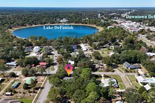 111 Bay Ave, Defuniak Springs, FL 32435 - Photo 3