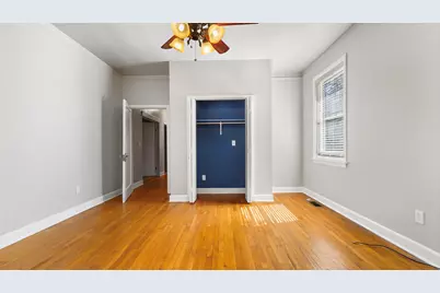 111 Bay Avenue, Defuniak Springs, FL 32435 - Photo 29