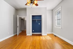 111 Bay Ave, Defuniak Springs, FL 32435 - Photo 29