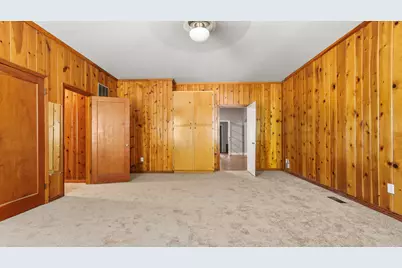 111 Bay Avenue, Defuniak Springs, FL 32435 - Photo 37