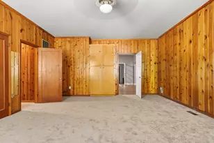 111 Bay Ave, Defuniak Springs, FL 32435 - Photo 37