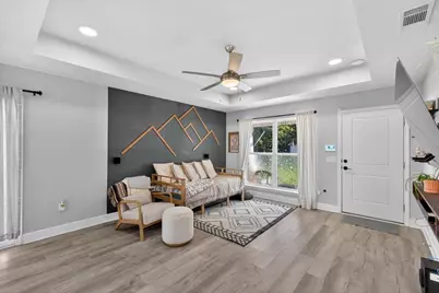 710 W Detroit Boulevard W, City of Pensacola, FL 32534 - Photo 5