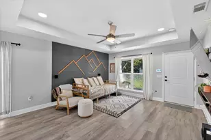 710 W Detroit Blvd W, City of Pensacola, FL 32534 - Photo 5