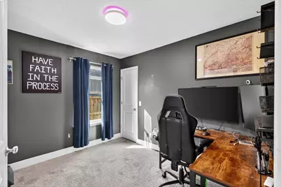 710 W Detroit Boulevard W, City of Pensacola, FL 32534 - Photo 11