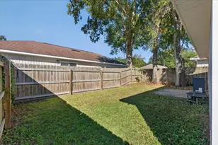 710 W Detroit Blvd W, City of Pensacola, FL 32534 - Photo 23