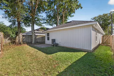 710 W Detroit Boulevard W, City of Pensacola, FL 32534 - Photo 25