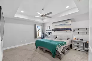 710 W Detroit Blvd W, City of Pensacola, FL 32534 - Photo 15