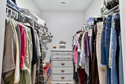 710 W Detroit Boulevard W, City of Pensacola, FL 32534 - Photo 19