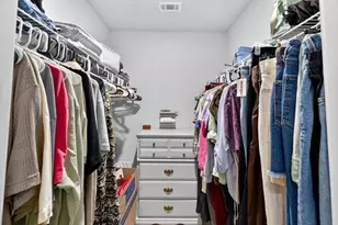 710 W Detroit Blvd W, City of Pensacola, FL 32534 - Photo 19