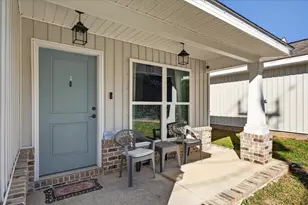 710 W Detroit Blvd W, City of Pensacola, FL 32534 - Photo 3