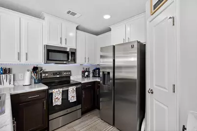 710 W Detroit Boulevard W, City of Pensacola, FL 32534 - Photo 9