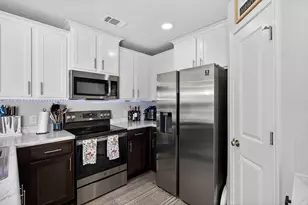 710 W Detroit Blvd W, City of Pensacola, FL 32534 - Photo 9