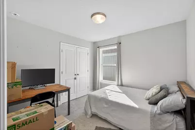 710 W Detroit Boulevard W, City of Pensacola, FL 32534 - Photo 13