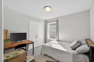 710 W Detroit Blvd W, City of Pensacola, FL 32534 - Photo 13