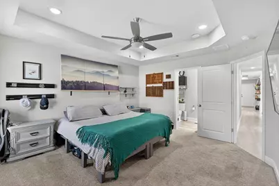 710 W Detroit Boulevard W, City of Pensacola, FL 32534 - Photo 17