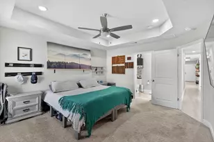 710 W Detroit Blvd W, City of Pensacola, FL 32534 - Photo 17