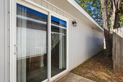 710 W Detroit Boulevard W, City of Pensacola, FL 32534 - Photo 21