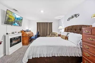 5150 Gaineswood Drive, Milton, FL 32583 - Photo 21