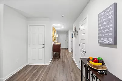 5150 Gaineswood Drive, Milton, FL 32583 - Photo 5