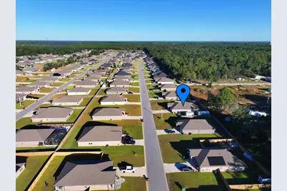 5150 Gaineswood Drive, Milton, FL 32583 - Photo 33