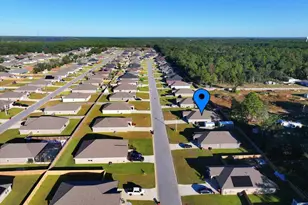 5150 Gaineswood Dr, Milton, FL 32583 - Photo 33