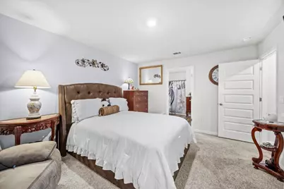 5150 Gaineswood Drive, Milton, FL 32583 - Photo 19