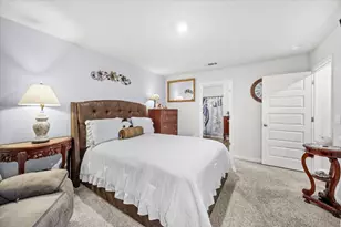 5150 Gaineswood Dr, Milton, FL 32583 - Photo 19