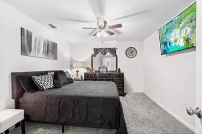 5150 Gaineswood Drive, Milton, FL 32583 - Photo 27