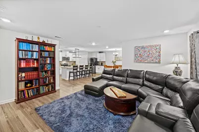 5150 Gaineswood Drive, Milton, FL 32583 - Photo 15