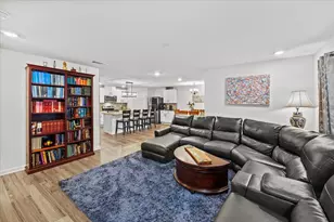 5150 Gaineswood Dr, Milton, FL 32583 - Photo 15