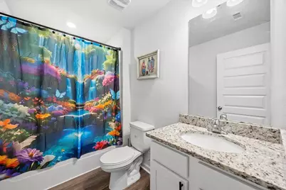 5150 Gaineswood Drive, Milton, FL 32583 - Photo 25