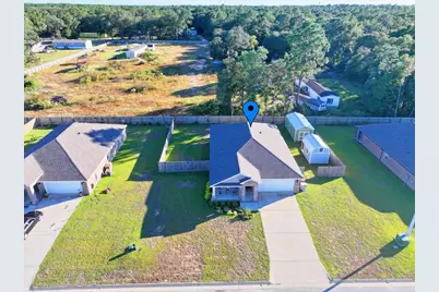 5150 Gaineswood Drive, Milton, FL 32583 - Photo 35