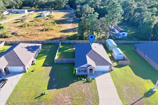 5150 Gaineswood Dr, Milton, FL 32583 - Photo 35