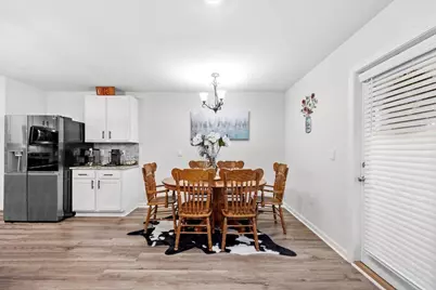 5150 Gaineswood Drive, Milton, FL 32583 - Photo 9