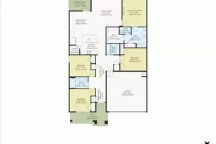 5150 Gaineswood Dr, Milton, FL 32583 - Photo 37