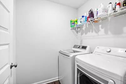 5150 Gaineswood Drive, Milton, FL 32583 - Photo 29