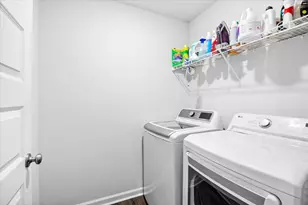 5150 Gaineswood Dr, Milton, FL 32583 - Photo 29