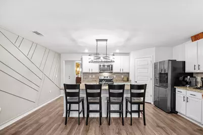 5150 Gaineswood Drive, Milton, FL 32583 - Photo 11