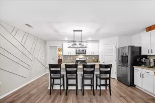 5150 Gaineswood Dr, Milton, FL 32583 - Photo 11