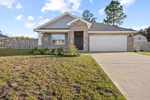 5150 Gaineswood Dr, Milton, FL 32583 - Photo 3