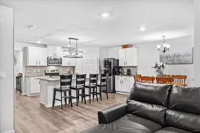 5150 Gaineswood Drive, Milton, FL 32583 - Photo 17