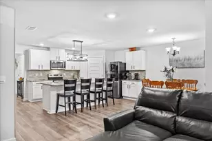 5150 Gaineswood Dr, Milton, FL 32583 - Photo 17