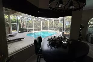 472 Indigo Loop, Miramar Beach, FL 32550 - Photo 21