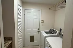 472 Indigo Loop, Miramar Beach, FL 32550 - Photo 19