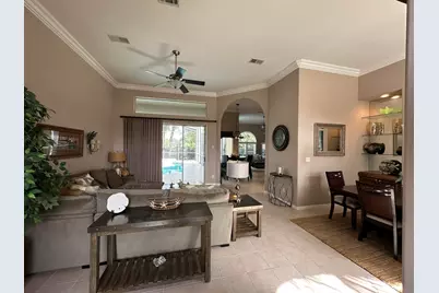 472 Indigo Loop, Miramar Beach, FL 32550 - Photo 5